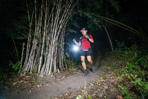 BIB: 
                            <button type="button" onclick="openModal(19398879)" class="btn btn-primary btn-sm float-right btn-popup" data-toggle="modal" data-target=".modal-high-quality">
                        <i class="fas fa-shopping-cart"></i> Add to Cart
                    </button>
                                            <button type="button" onclick="isThisMe(19398879, true)" class="btn btn-success btn-sm float-right btn-popup btn-isme hidden" data-toggle="tooltip" data-placement="bottom" title="นี่คือรูปของคุณใช่ไหม คลิกที่นี่เพื่อเอาเข้าอัลบั้ม">
                        <i class="fas fa-plus"></i> Add to album
                    </button>
                    <button type="button" onclick="isThisMe(19398879, false)" class="btn btn-warning btn-sm float-right btn-popup btn-isnotme hidden">
                        <i class="fas fa-ban"></i> Remove from album
                    </button>